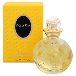 Dior Dolce Vita - EDT 100 ml