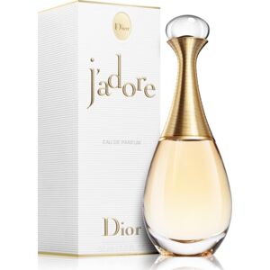 Dior J´adore - EDP 100 ml