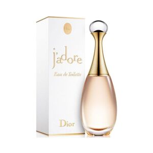 Dior J´adore - EDT 20 ml - görgős gyöngy