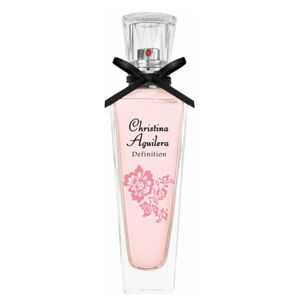 Christina Aguilera Definition - EDP 50 ml