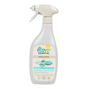 Ecover Fürdőszoba tisztítószer 500 ml