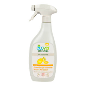 Ecover Háztartási tisztítószer spray 500 ml