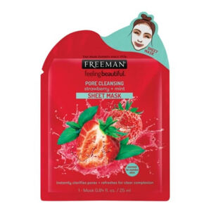 Freeman (Pore Cleansing Mask) 25 ml