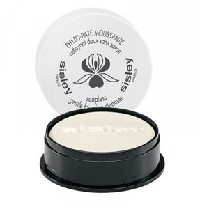 Sisley Arctisztító szappan  Phyto-Pate Moussante (Soaples Gentle Foaming Cleanser) 85 g