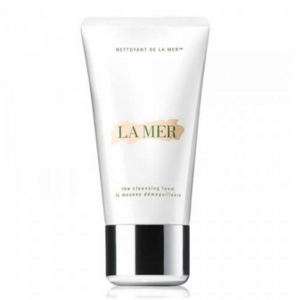 La Mer Arctisztító hab Cleansers (The Cleansing Foam) 125 ml