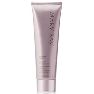 Mary Kay TimeWise Repair habzó arctisztító krém (Volu-Firm Foaming Cleanser) 127 g