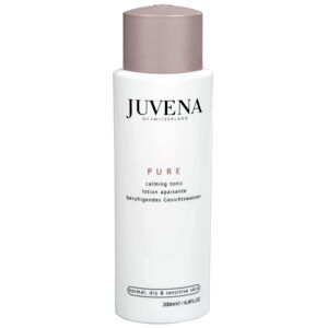 Juvena Tisztító tonik (Calming Tonic) 200 ml