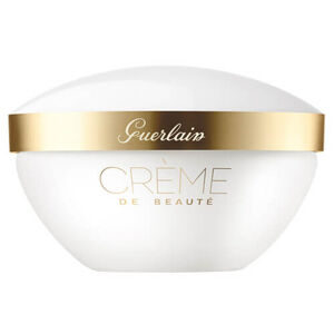 Guerlain Tisztító krém Crème de Beauté (tisztító krém) 200 ml