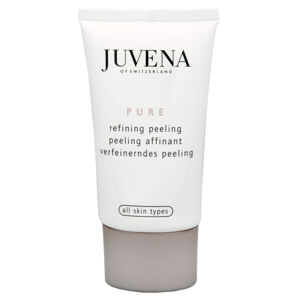 Juvena Bőrtisztító arcradír (Refining Peeling) 100 ml