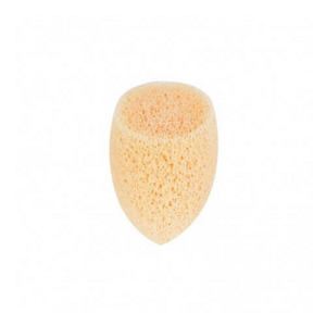 Real Techniques Tisztító csodaszivacs  (Miracle Cleansing Sponge) 1 db