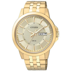 Citizen AQ Basic BF2013-56PE