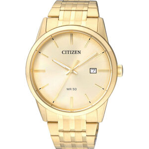 Citizen Basic Quartz BI5002-57P