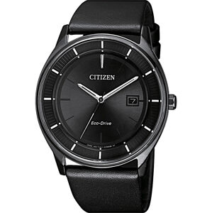 Citizen Eco-Drive BM7405-19E