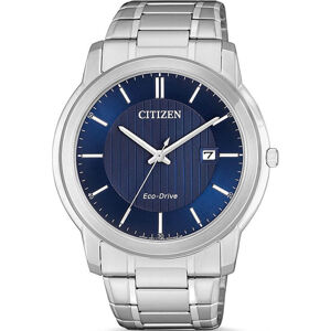 Citizen Eco-Drive Elegant AW1211-80L