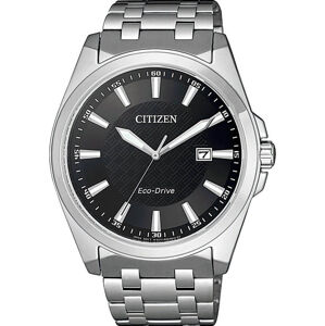 Citizen Eco-Drive Elegant BM7108-81E