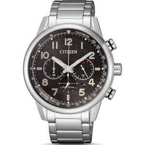 Citizen Eco-Drive Sport CA4420-81E