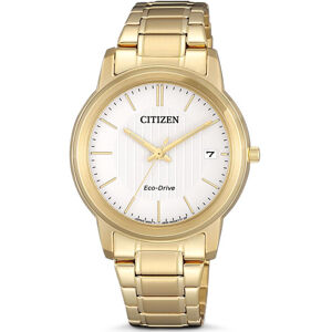 Citizen Elegance Eco-Drive FE6012-89A