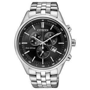 Citizen Sapphire Chrono AT2141-87E