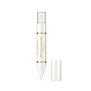 Clarins (Make-Up Correcting Pen) 3 ml korrektor ceruza