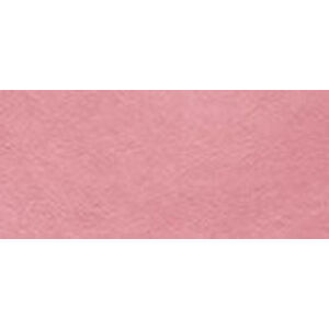 Clarins Ombre Velvet (Eyeshadow) 7 ml szemhéjpúder krém 02 Pink Paradise