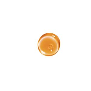 Clarins Könnyű ajakolaj  (Lip Comfort Oil) 7 ml 01 Honey