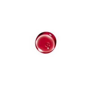 Clarins Könnyű ajakolaj  (Lip Comfort Oil) 7 ml 03 Cherry