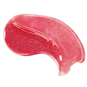 Clarins Tápláló ajakápoló olaj  (Lip Comfort Oil) 12 Candy Glam