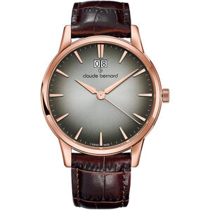 Claude Bernard Classic 63003 37R DIR1