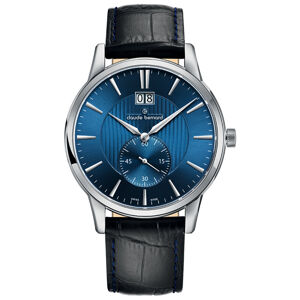 Claude Bernard Classic 64005 3 BUIN