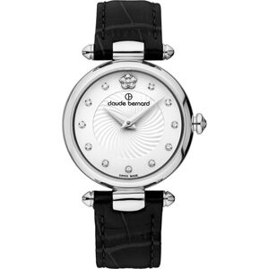 Claude Bernard Dress Code 20501 3 APN2