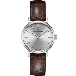 Claude Bernard Slim Line 20215 3 AIN