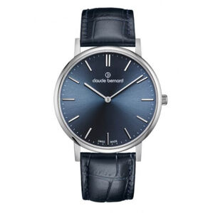 Claude Bernard Slim Line 41 mm 20219 3 BUIN