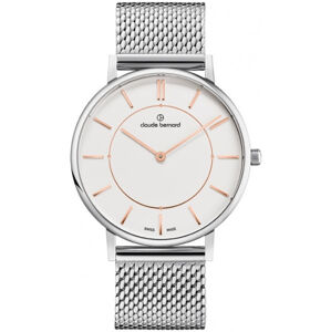 Claude Bernard Slim Line 20219 3M AIRR