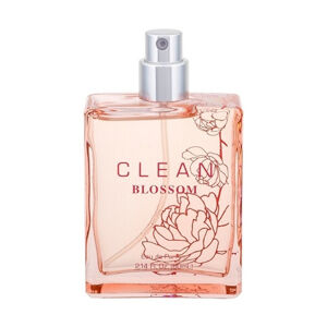 Clean Blossom - EDP TESZTER 60 ml