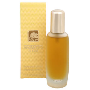 Clinique Aromatics Elixir - EDP 45 ml