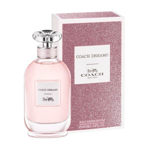 Coach Coach Dreams - EDP 40 ml