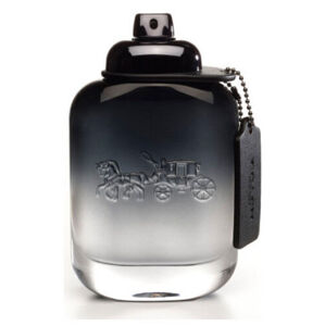 Coach For Men - EDT 40 ml