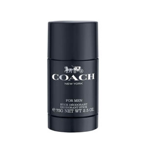 Coach For Men - dezodor stift  75 ml