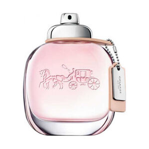 Coach Coach - EDT 90 ml