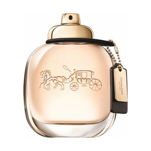 Coach Coach - EDP - TESZTER 90 ml