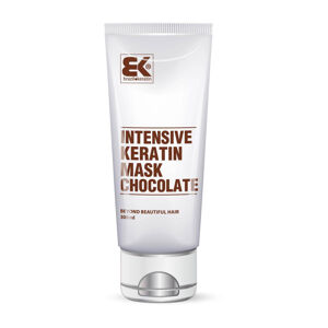 Brazil Keratin Csokoládé-keratin (Mask Chocolate) 285 ml