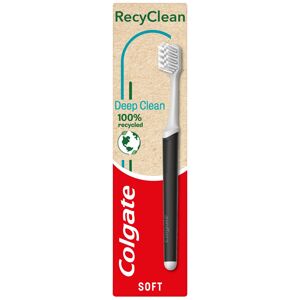 Colgate Fogkefe Recyclean puha 1 db