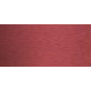Maybelline Color Sensational matt púderes ajakrúzs (Powder Matte Lip) 4,2 g 05 Cruel Ruby