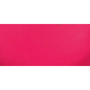 Sally Hansen Körömlakk Color Therapy 14,7 ml 290 Pampered In Pink