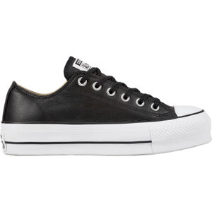 Converse Női sportcipő  Chuck Taylor All Star Lift 561681C 40