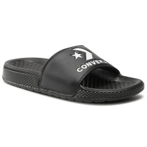 Converse Papucs All Star Slide 171214C 37,5