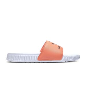 Converse Papucs  All Star Slide 172716C 37,5