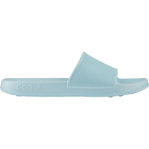 Coqui Női papucs Tora pastel blue 7082-100-5200 41