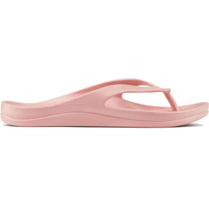 Coqui Női flip-flop papucs  Naitiri 1330-100-6200 41