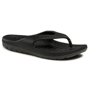 Coqui Férfi flip-flop papucs  Zucco 7901-100-2224 44